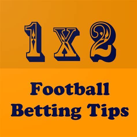 1x2 odds calculator